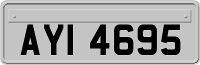 AYI4695