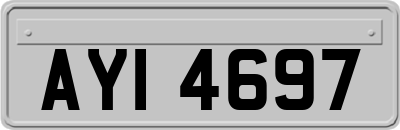 AYI4697