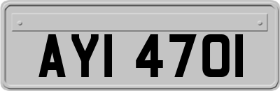 AYI4701