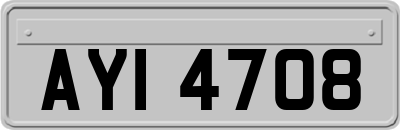 AYI4708