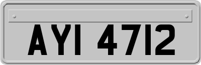 AYI4712