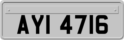 AYI4716