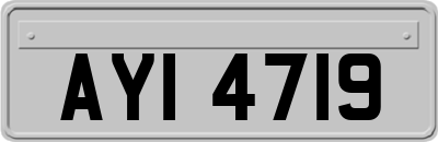 AYI4719