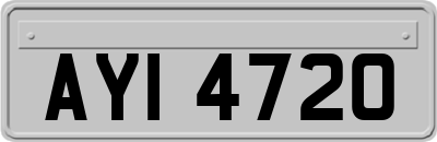 AYI4720