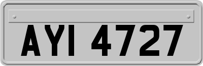 AYI4727