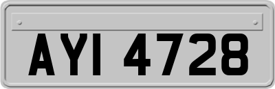 AYI4728