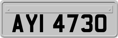 AYI4730