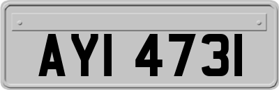 AYI4731