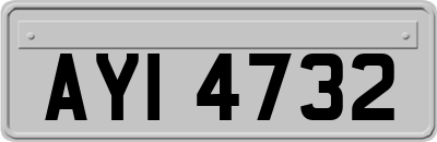 AYI4732