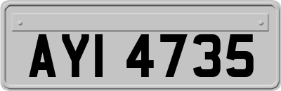 AYI4735