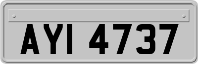 AYI4737
