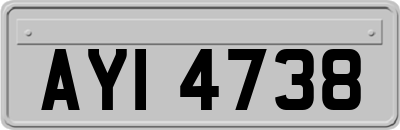 AYI4738