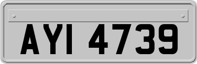 AYI4739