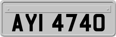 AYI4740