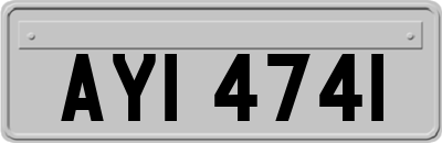 AYI4741
