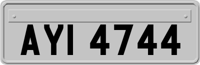 AYI4744