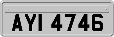 AYI4746