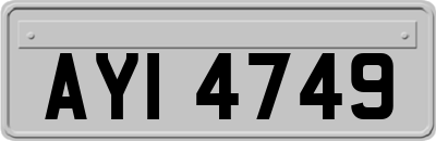 AYI4749