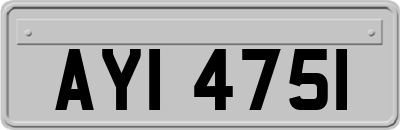 AYI4751