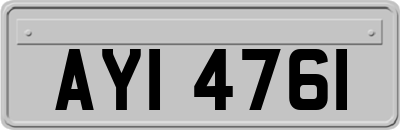 AYI4761