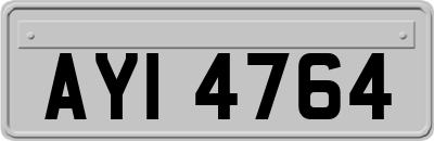 AYI4764