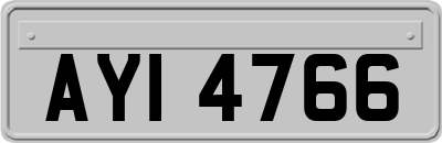 AYI4766