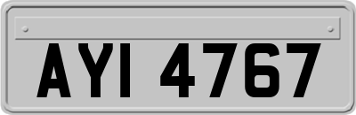 AYI4767