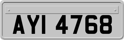 AYI4768