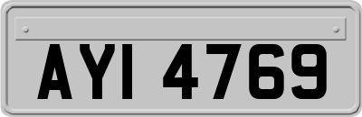 AYI4769