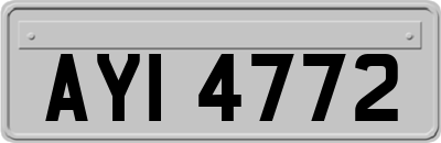 AYI4772