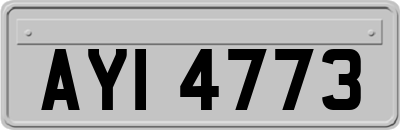 AYI4773