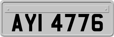 AYI4776
