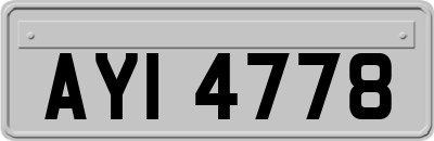 AYI4778