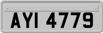 AYI4779