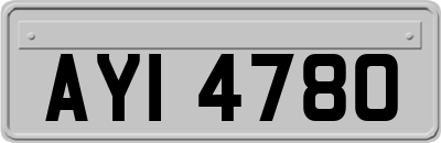 AYI4780