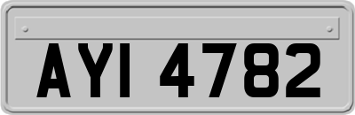 AYI4782