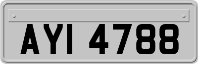 AYI4788