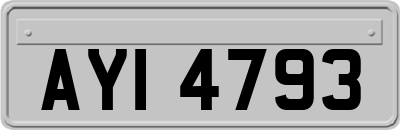 AYI4793