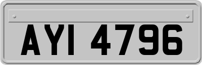 AYI4796