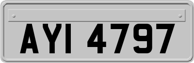 AYI4797