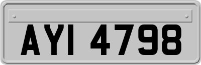 AYI4798