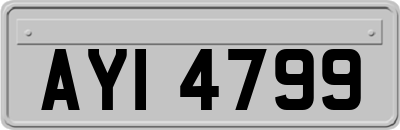 AYI4799