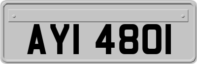 AYI4801