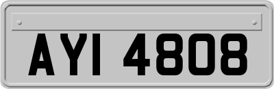 AYI4808