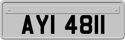 AYI4811