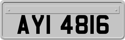 AYI4816