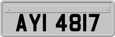 AYI4817