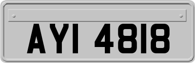 AYI4818
