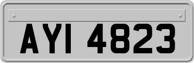 AYI4823
