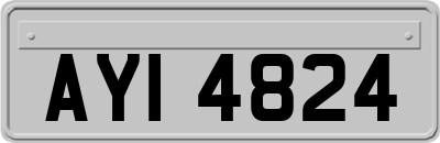 AYI4824